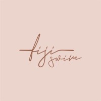 FIJI STORE SOCIEDAD ANONIMA CERRADA