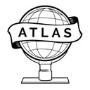 Atlas Pipingproducts