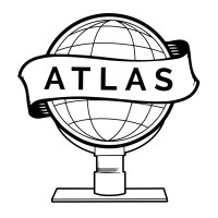 Atlas Pipingproducts