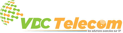 VDC Télécom S.A