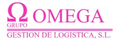 Gestión de Logística Omega, S.L.