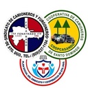 Cooperativa de Camionero de Santo Domingo