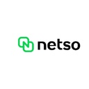 Netso LLC
