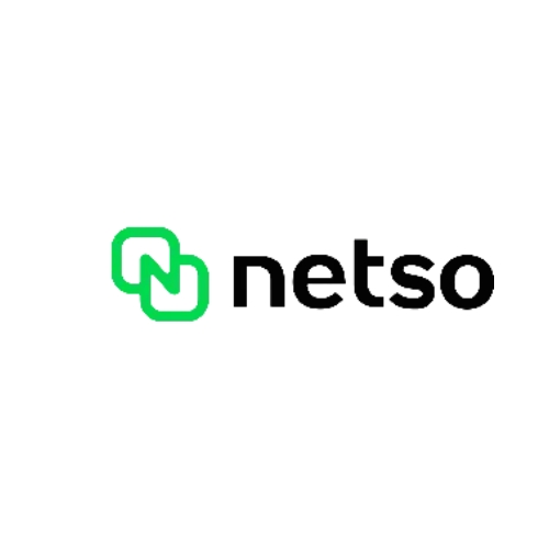 Netso LLC