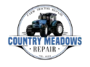 Country Meadows Repair