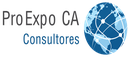 Proexpo CA Consultores S.A
