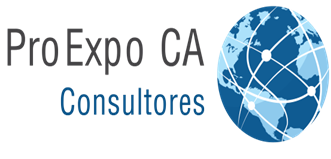 Proexpo CA Consultores S.A