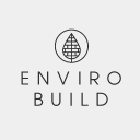 EnviroBuild Materials Limited