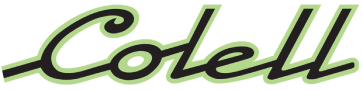 COLELL S.A.