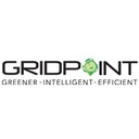 Gridpoint Technologies, Inc.