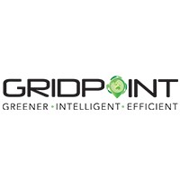 Gridpoint Technologies, Inc.