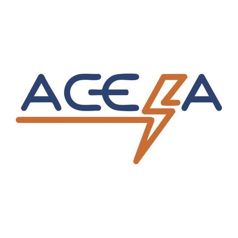 AGRUPACION EN CONSTRUCCIONES ELECTRICAS