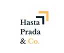 PT. HASTA PRADA INDONESIA