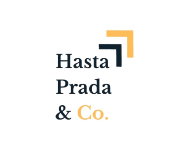 PT. HASTA PRADA INDONESIA
