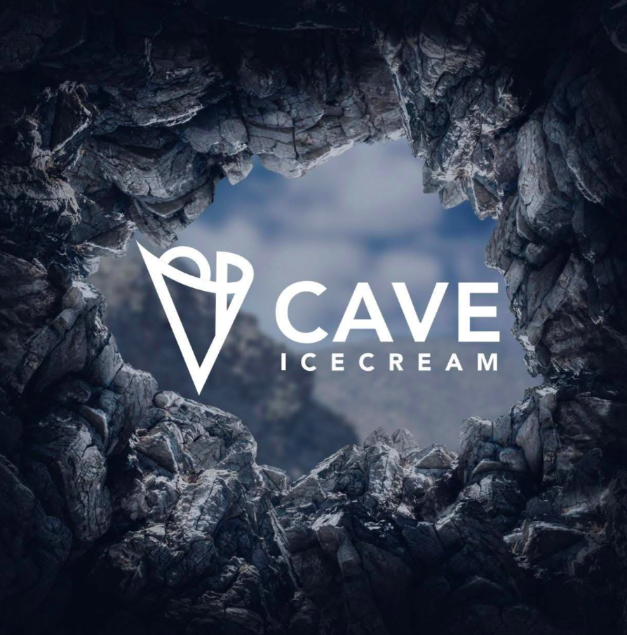 Cave Cafe