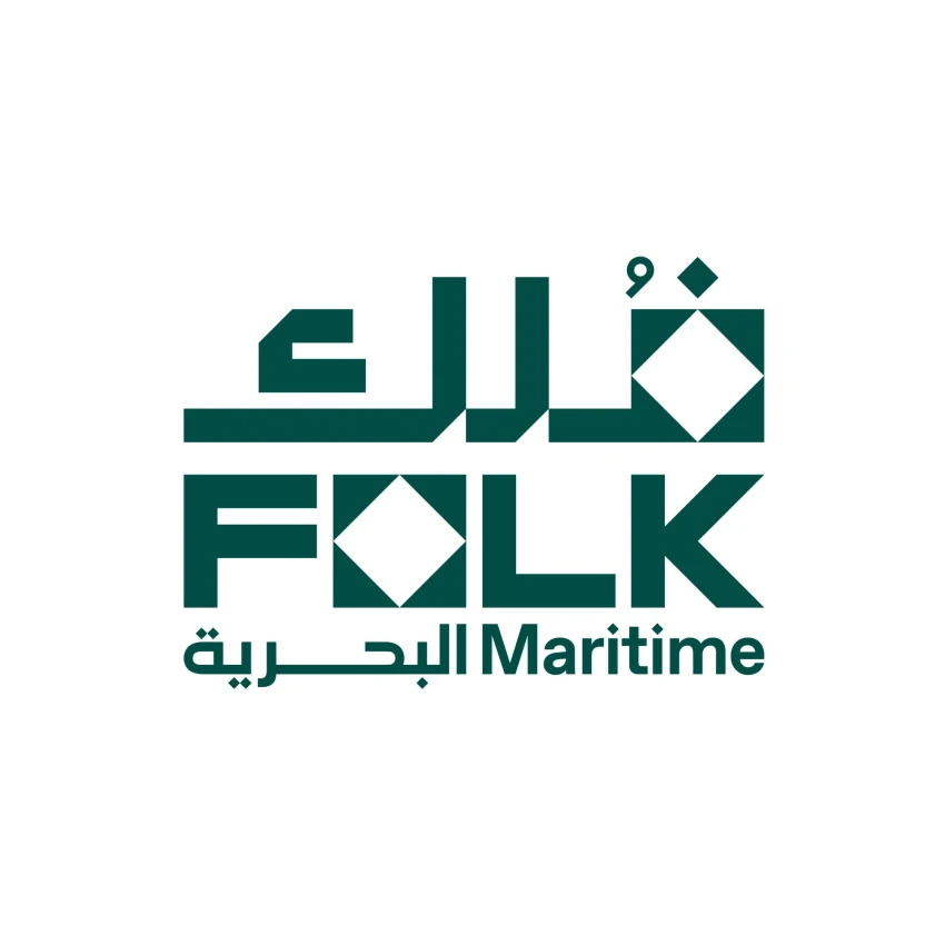 Folk Maritime
