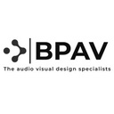 BPAV Technology Group Ltd