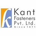 KANT FASTENERS PRIVATE LIMITED