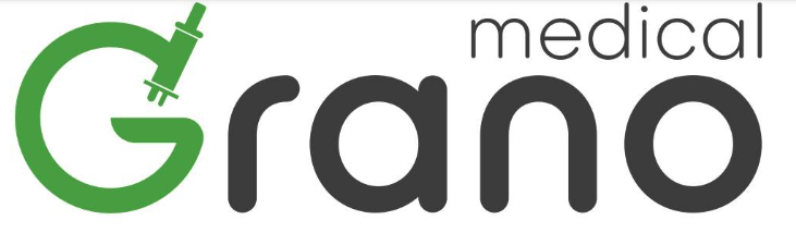Grano Medical