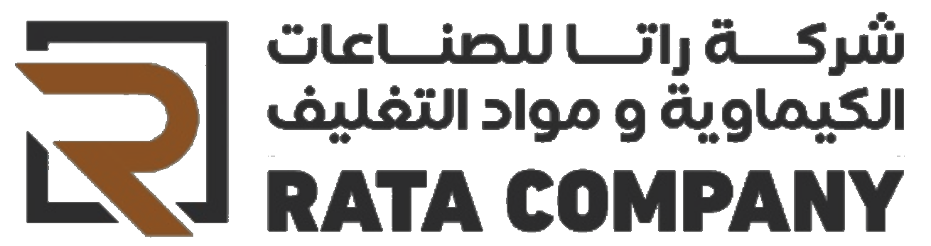 RATA COMPANY FOR CHEMICAL INDUTRIES AND PACKAGING MATERIAL