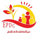 EPDC