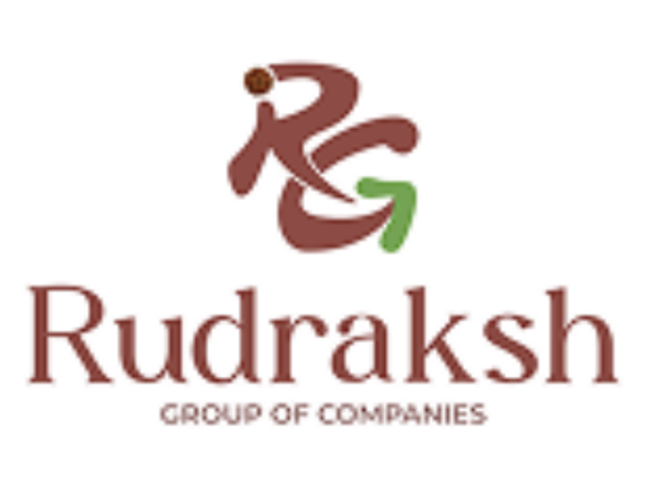 RUDRAKSH INVESTMENT CONSULTANCY L.L.C