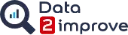 Data2improve B.V.
