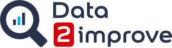 Data2improve B.V.