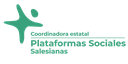 Coordinadora Estatal de Plataformas Sociales Salesianas