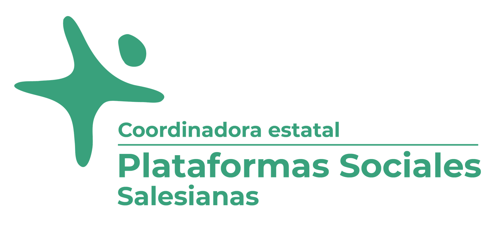 Coordinadora Estatal de Plataformas Sociales Salesianas