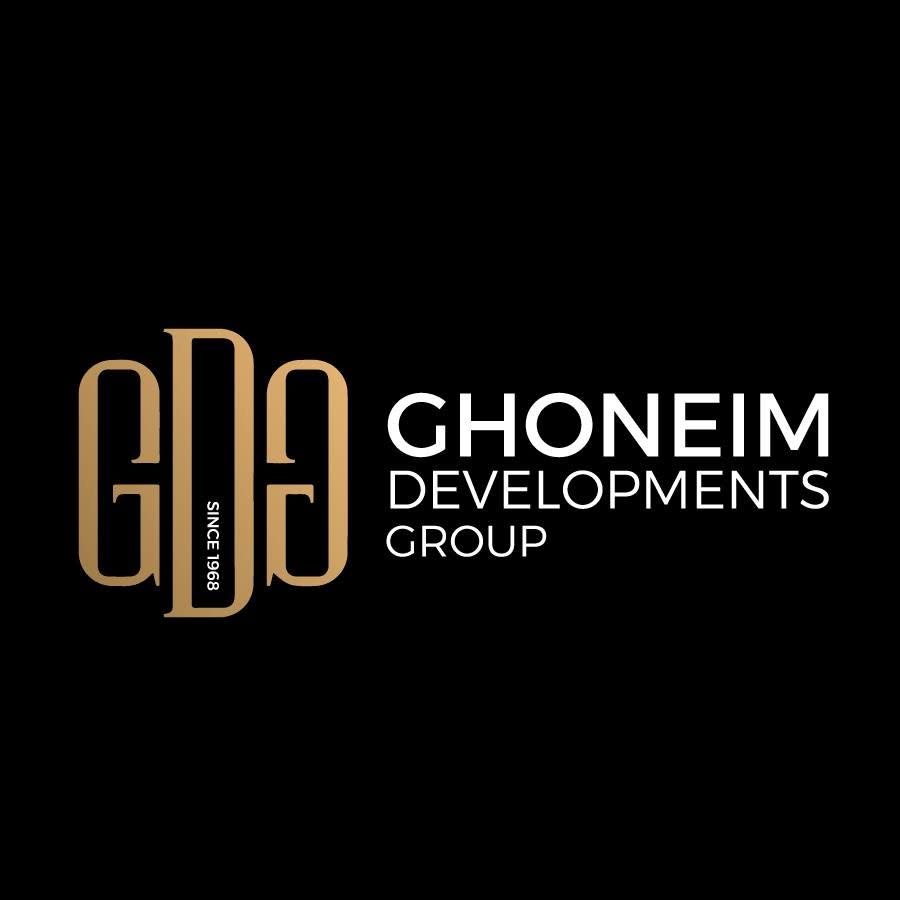 Ghoneim Developments