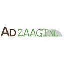 Ad's Webshop