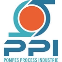 POMPE ET PROCESS INDUSTRIE