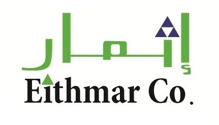 Eithmar
