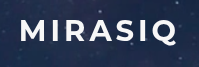 Miras Scientific Bureau
