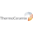 THERMOCERAM
