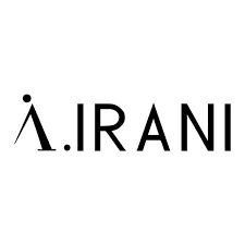 Irani & Co.