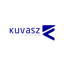 Kuvasz Solutions