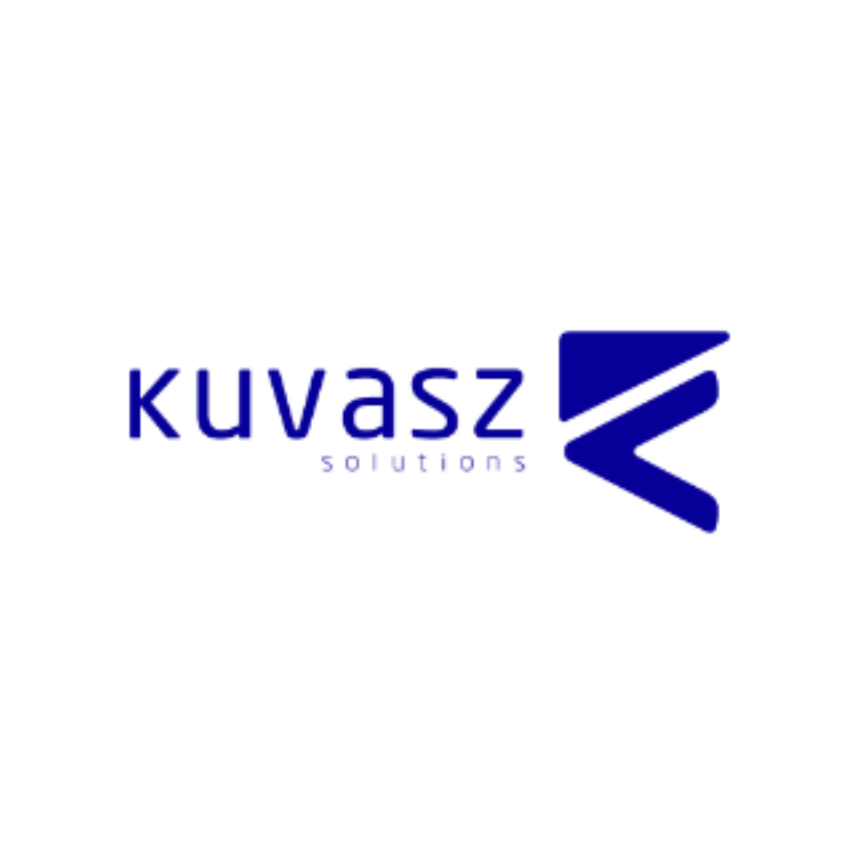 Kuvasz Solutions