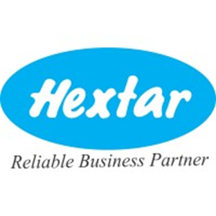 HEXTAR CHEMICALS ENTERPRISES