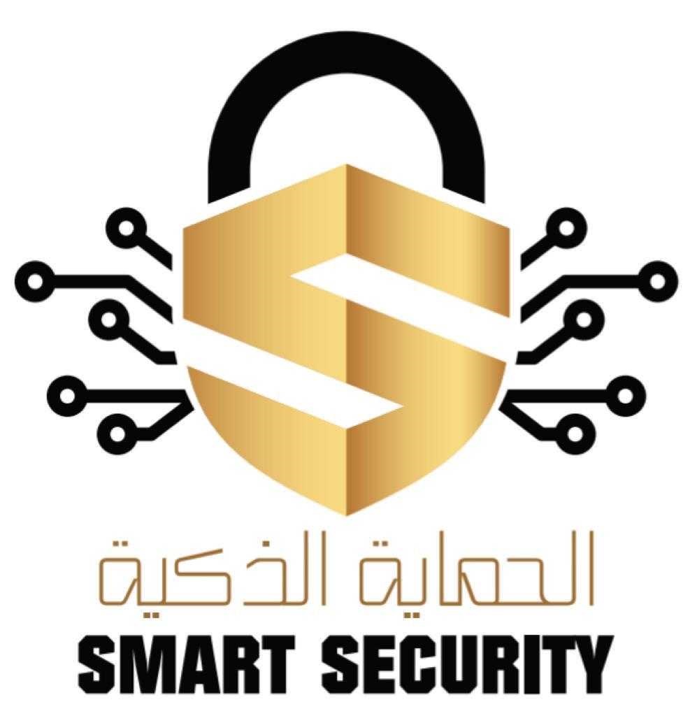 الحمايه الذكيه, الحماية الذكية