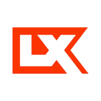 Lenmex Corporation