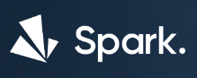 Spark company for general trading and commercial agencies / LTD