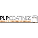 Professional Paint Company