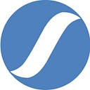 Yourzip Estonia OÜ