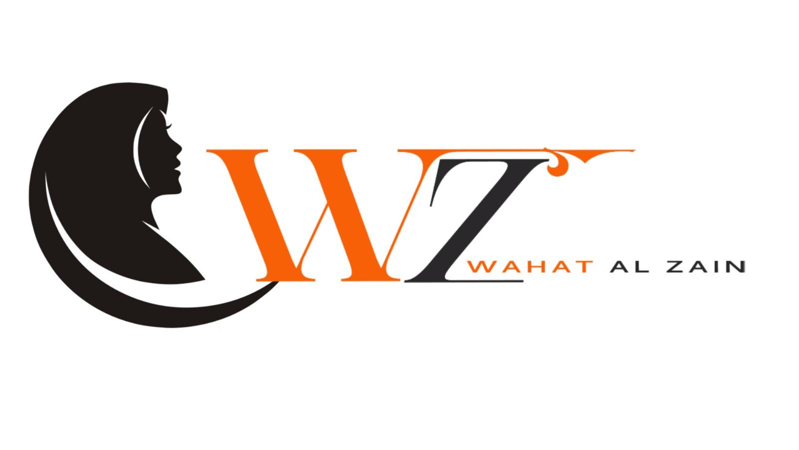 Wahat Al Zain Readymade Gar. Tr