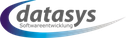 Datasys Software GmbH
