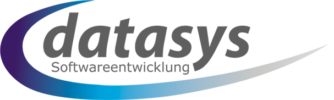 Datasys Software GmbH