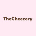 The Cheesery Establishment for Sweets and Pastries