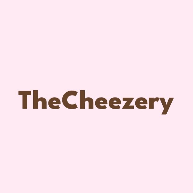 The Cheesery Establishment for Sweets and Pastries